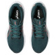 Asics Gel-Cumulus 26 GS